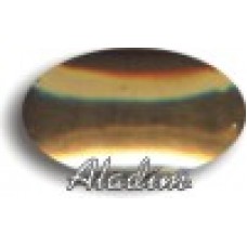 Ref. 32602 -  OURO P/PORCELANA 12%-2 GRAMAS